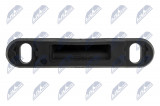 NTY GÓRNA BLOKADA DRZWI PRZESUWNYCH FORD TRANSIT 2000-2014