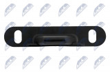 NTY GÓRNA BLOKADA DRZWI PRZESUWNYCH FORD TRANSIT 2000-2014