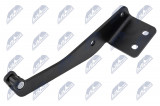 NTY ROLKI DRZWI PRZESUWNYCH FORD TRANSIT 2002-2014/LOWER WITH HANDLE/