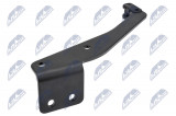 NTY ROLKI DRZWI PRZESUWNYCH FORD TRANSIT 2002-2014/LOWER WITH HANDLE/