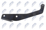 NTY ROLKI DRZWI PRZESUWNYCH FORD TRANSIT 2002-2014/LOWER WITH HANDLE/