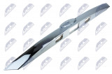 NTY HANDLE, TAILGATE STRIP FORD FOCUS II FL 2007-/WERSJE: 3 I 5 DRZWIOWE/