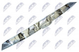 NTY HANDLE, TAILGATE STRIP FORD FOCUS II FL 2007-/WERSJE: 3 I 5 DRZWIOWE/