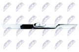 NTY HANDLE, TAILGATE STRIP FORD FOCUS II FL 2007-/WERSJE: 3 I 5 DRZWIOWE/