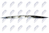 NTY HANDLE, TAILGATE STRIP FORD FOCUS II FL 2007-/WERSJE: 3 I 5 DRZWIOWE/