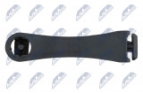 NTY UCHWYT/MOCOWANIE DYWANIKA FORD FOCUS C-MAX 2003-,C-MAX 2010-,FIESTA 2008-,FOCUS II 2007-,KUGA 2008-,MONDEO IV 2007-,S-MAX 2006-,GALAXY 2006-