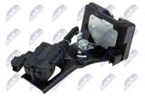 NTY CONTROL CENTRAL LOCKING SYSTEM FORD KUGA 2008-,ESCAPE 2008-