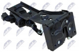 NTY CONTROL CENTRAL LOCKING SYSTEM FORD KUGA 2008-,ESCAPE 2008-