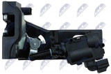 NTY CONTROL CENTRAL LOCKING SYSTEM FORD KUGA 2008-,ESCAPE 2008-