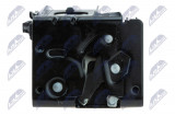 NTY CONTROL CENTRAL LOCKING SYSTEM FORD KUGA 2008-,ESCAPE 2008-