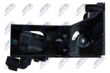 NTY CONTROL CENTRAL LOCKING SYSTEM FORD KUGA 2008-,ESCAPE 2008-