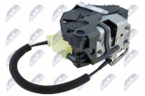 NTY TAILGATE CENTRAL LOCKING FORD ECOSPORT 2013-