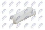 NTY TRZPIEŃ/ZACISK ZAMKA MASKI FORD C-MAX 2003-,FOCUS II 2004-,KUGA 2008-,TRANSIT 2000-