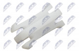 NTY TRZPIEŃ/ZACISK ZAMKA MASKI FORD C-MAX 2003-,FOCUS II 2004-,KUGA 2008-,TRANSIT 2000-
