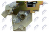 NTY CENTRAL DOOR LOCK ACTUATOR - FRONT FORD FOCUS I 1998-,MONDEO III 2000-/LEFT/