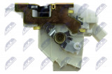 NTY CENTRAL DOOR LOCK ACTUATOR - FRONT FORD FOCUS I 1998-,MONDEO III 2000-/RIGHT/