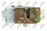 NTY CENTRAL DOOR LOCK ACTUATOR - REAR FORD FOCUS I 1998-,MONDEO III 2000-/RIGHT/