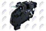 NTY CENTRAL DOOR LOCK ACTUATOR - FRONT FORD C-MAX 2007-,C-MAX II 2010-,FOCUS III 2010-/LEFT/