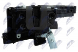 NTY CENTRAL DOOR LOCK ACTUATOR - FRONT FORD C-MAX 2007-,C-MAX II 2010-,FOCUS III 2010-/LEFT/