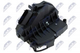 NTY CENTRAL DOOR LOCK ACTUATOR - REAR FORD FIESTA 2008-/LEFT/