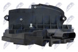 NTY CENTRAL DOOR LOCK ACTUATOR - REAR FORD FIESTA 2008-/LEFT/