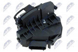 NTY CENTRAL DOOR LOCK ACTUATOR - REAR FORD FIESTA 2008-/RIGHT/