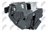 NTY CENTRAL DOOR LOCK ACTUATOR - REAR FORD FIESTA 2008-/RIGHT/
