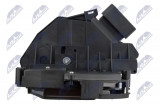 NTY CENTRAL DOOR LOCK ACTUATOR - REAR FORD FIESTA 2008-/RIGHT/