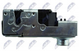 NTY CENTRAL DOOR LOCK ACTUATOR - FRONT FORD TRANSIT 2000-2014/LEFT/