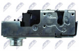 NTY CENTRAL DOOR LOCK ACTUATOR - FRONT FORD TRANSIT 2000-2014/RIGHT/