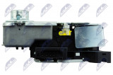 NTY CENTRAL DOOR LOCK ACTUATOR - FRONT FORD TRANSIT 2000-2014/RIGHT/