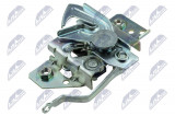 NTY ENGINE HOOD LOWER LOCK FORD FIESTA 2001-2008