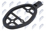 NTY ANTENA CZUJNIKA CIŚNIENIA OPON FORD MONDEO IV 2007-,S-MAX 2006-,GALAXY 2006-,LAND ROVER RANGE ROVER 2002-,RANGE ROVER EVOQUE 2012-,FREELANDER 2 2006-,DISCOVERY III 2005-,DISCOVERY IV 2010-,RANGE ROVER SPORT 2005-