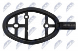 NTY ANTENA CZUJNIKA CIŚNIENIA OPON FORD MONDEO IV 2007-,S-MAX 2006-,GALAXY 2006-,LAND ROVER RANGE ROVER 2002-,RANGE ROVER EVOQUE 2012-,FREELANDER 2 2006-,DISCOVERY III 2005-,DISCOVERY IV 2010-,RANGE ROVER SPORT 2005-