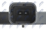 NTY ANTENA CZUJNIKA CIŚNIENIA OPON FORD MONDEO IV 2007-,S-MAX 2006-,GALAXY 2006-,LAND ROVER RANGE ROVER 2002-,RANGE ROVER EVOQUE 2012-,FREELANDER 2 2006-,DISCOVERY III 2005-,DISCOVERY IV 2010-,RANGE ROVER SPORT 2005-