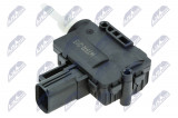 NTY CONTROL / CENTRAL LOCKING SYSTEM FORD FOCUS II 2004-,C-MAX 2007-
