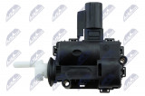 NTY CONTROL / CENTRAL LOCKING SYSTEM FORD FOCUS II 2004-,C-MAX 2007-
