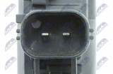 NTY CONTROL / CENTRAL LOCKING SYSTEM FORD FOCUS II 2004-,C-MAX 2007-