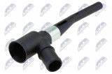 NTY RURKA MIARKI POZIOMU OLEJU /ENGINES: 1.8TDCI/FORD FOCUS II 2004-,FOCUS C-MAX 2003-,C-MAX 2007-,MONDEO IV 2007-,S-MAX 2006-,GALAXY 2006-,TOURNEO CONNECT 1.8TDCI 2002-,TRANSIT CONNECT 1.8TDCI 2002-