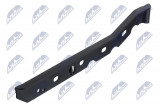 NTY FRONT BUMPER BRACKET FORD MONDEO III 2000-/LEFT/