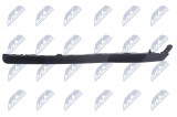 NTY FRONT BUMPER BRACKET FORD MONDEO III 2000-/LEFT/