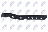 NTY FRONT BUMPER BRACKET FORD MONDEO III 2000-/RIGHT/