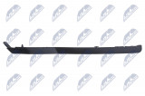 NTY FRONT BUMPER BRACKET FORD MONDEO III 2000-/RIGHT/