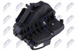 NTY CENTRAL DOOR LOCK ACTUATOR - REAR FORD FOCUS III 2010-,KUGA 2013-,MONDEO V 2014-/LEFT-WERSJA 4 PINOWA/