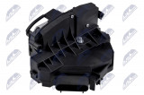 NTY CENTRAL DOOR LOCK ACTUATOR - REAR FORD FOCUS III 2010-,KUGA 2013-,MONDEO V 2014-/RIGHT-WERSJA 4 PINOWA/