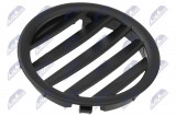 NTY A/C AIR VENT FORD FOCUS II 2004-/LEFT/