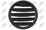 NTY A/C AIR VENT FORD FOCUS II 2004-/LEFT/
