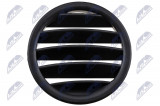NTY A/C AIR VENT FORD FOCUS II 2004-/RIGHT/