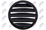 NTY A/C AIR VENT FORD FOCUS II 2004-/RIGHT/
