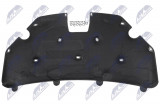 NTY WYGŁUSZENIE MASKI SILNIKA FORD FOCUS I 1998-2004,FOCUS II 2004-2008